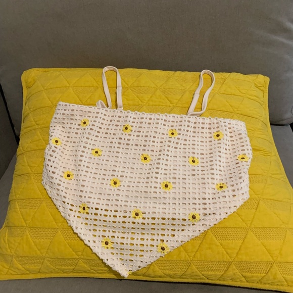 NOBO - Picture 14 of 14